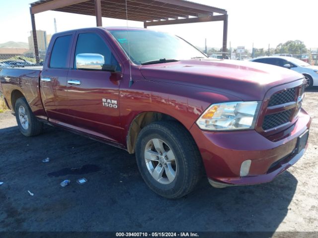 RAM 1500 2018 1c6rr6fg5js272772