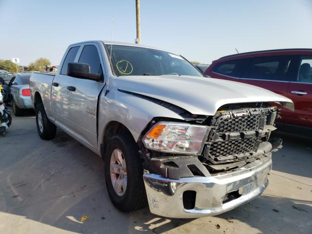 RAM 1500 2018 1c6rr6fg5js292567