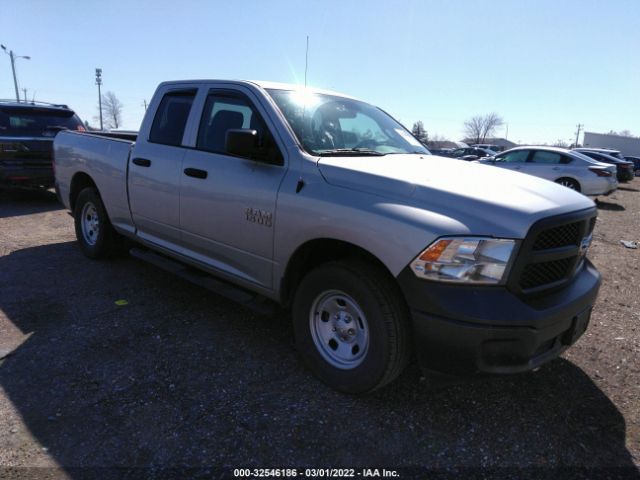 RAM 1500 2018 1c6rr6fg5js296621