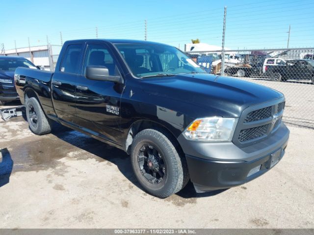 RAM 1500 2018 1c6rr6fg5js324871