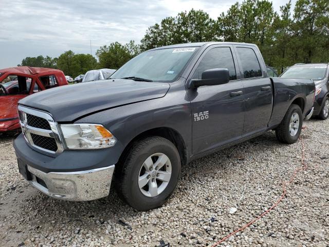 RAM 1500 2018 1c6rr6fg5js325616