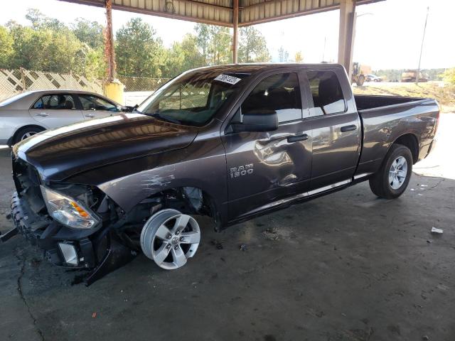 RAM 1500 2018 1c6rr6fg5js330556