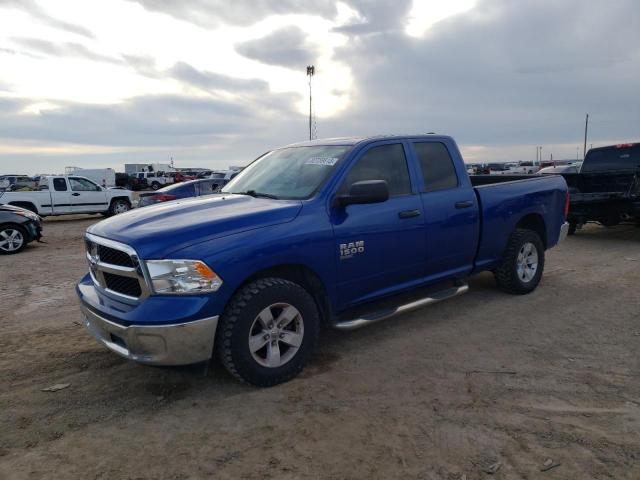 RAM 1500 2019 1c6rr6fg5ks500187