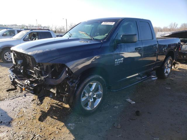 RAM 1500 2019 1c6rr6fg5ks528586