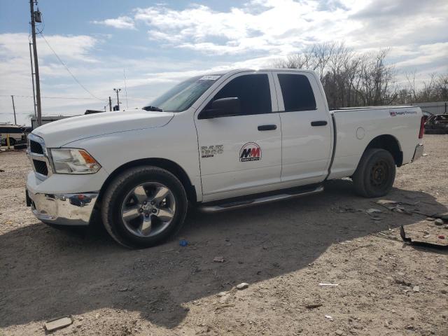 RAM 1500 CLASS 2019 1c6rr6fg5ks530046