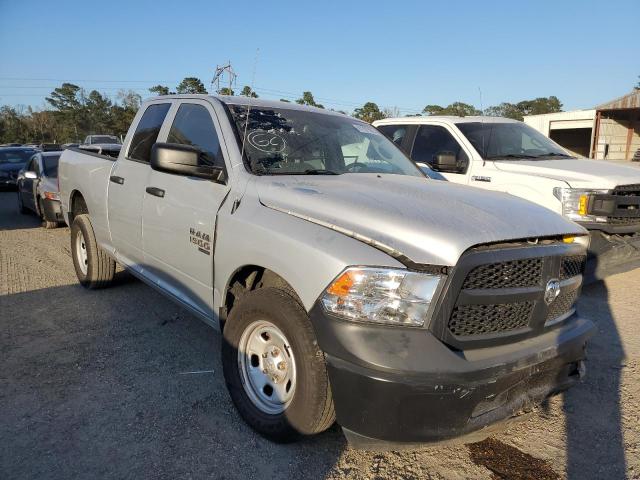 RAM 1500 CLASS 2019 1c6rr6fg5ks540107