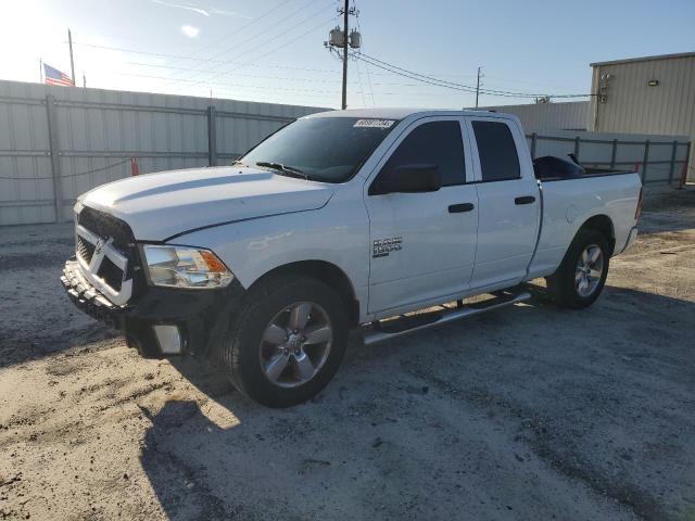 RAM 1500 CLASS 2019 1c6rr6fg5ks540284