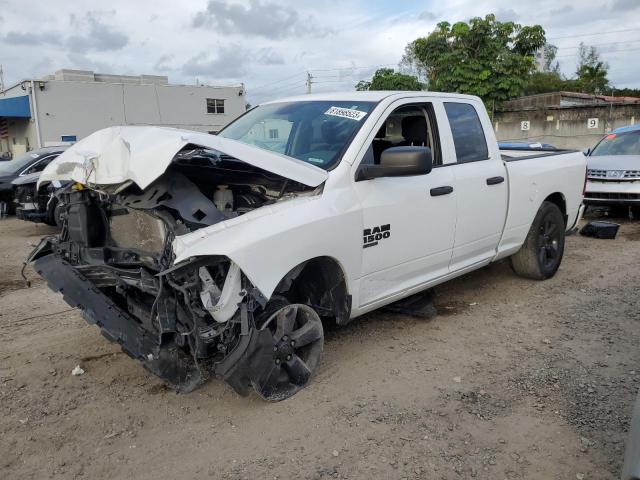 RAM 1500 2019 1c6rr6fg5ks545985