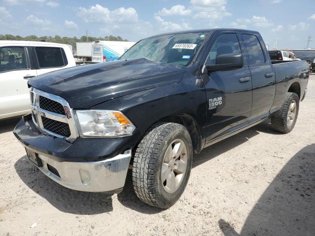 RAM 1500 2019 1c6rr6fg5ks546618