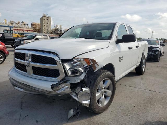 RAM 1500 CLASS 2019 1c6rr6fg5ks587024