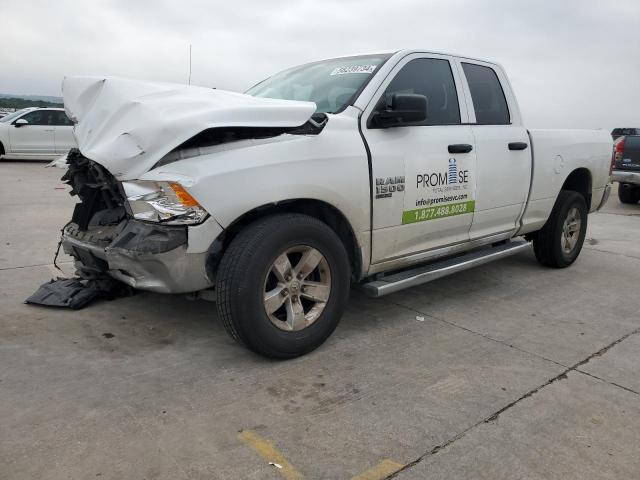 RAM 1500 2019 1c6rr6fg5ks603674