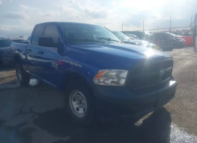 RAM 1500 2019 1c6rr6fg5ks613671