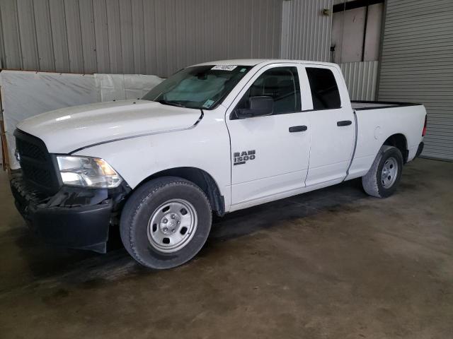 RAM 1500 CLASS 2019 1c6rr6fg5ks622824