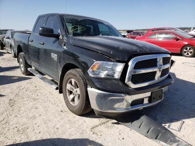 RAM 1500 CLASS 2019 1c6rr6fg5ks629322