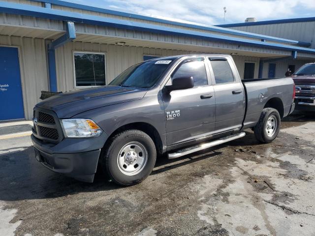 RAM 1500 2019 1c6rr6fg5ks712426