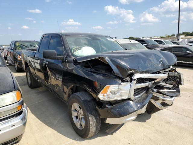 RAM 1500 CLASS 2019 1c6rr6fg5ks733602