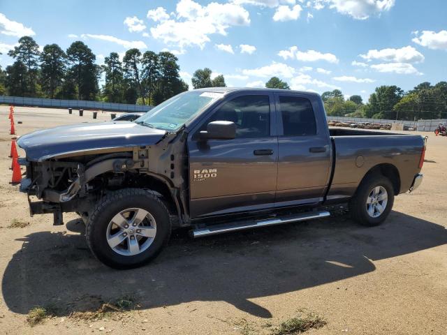 RAM 1500 CLASS 2020 1c6rr6fg5ls114550