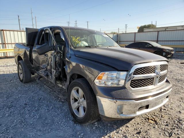 DODGE RAM 1500 2020 1c6rr6fg5ls127136