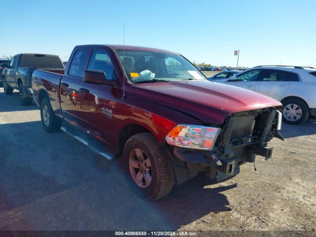 RAM 1500 2020 1c6rr6fg5ls138380