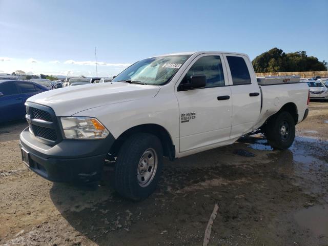 RAM 1500 2021 1c6rr6fg5ms569027