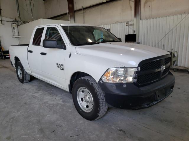 RAM 1500 CLASS 2022 1c6rr6fg5ns148054