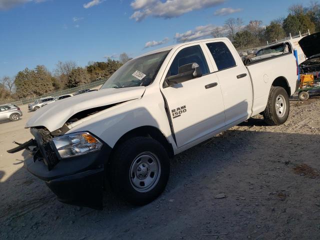 RAM 1500 CLASS 2022 1c6rr6fg5ns245464