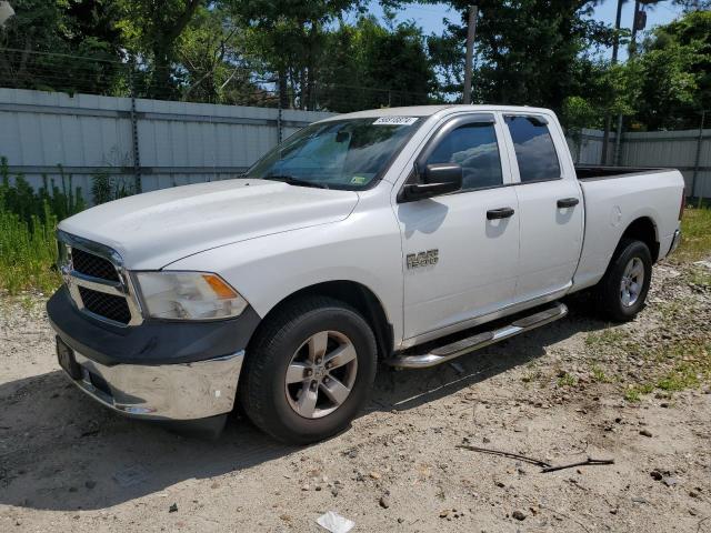 RAM 1500 2013 1c6rr6fg6ds516000