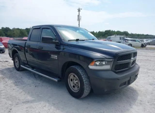 RAM 1500 2013 1c6rr6fg6ds542032