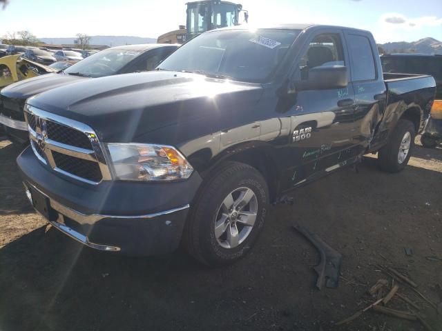 RAM 1500 2013 1c6rr6fg6ds587892