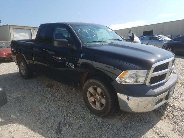 RAM 1500 ST 2013 1c6rr6fg6ds660114