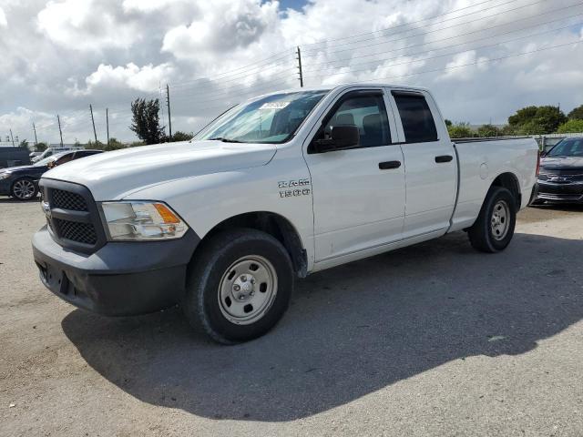 RAM 1500 ST 2013 1c6rr6fg6ds694439