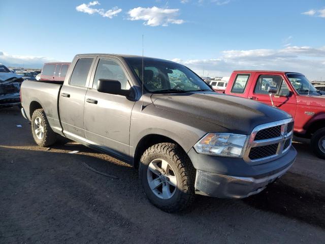 RAM 1500 ST 2014 1c6rr6fg6es223277