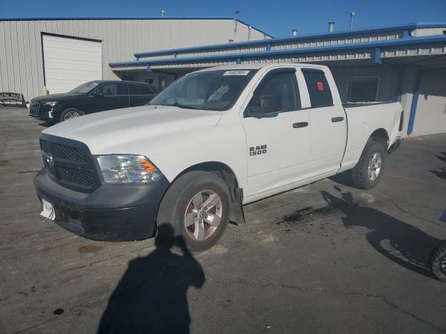 RAM 1500 ST 2014 1c6rr6fg6es355536