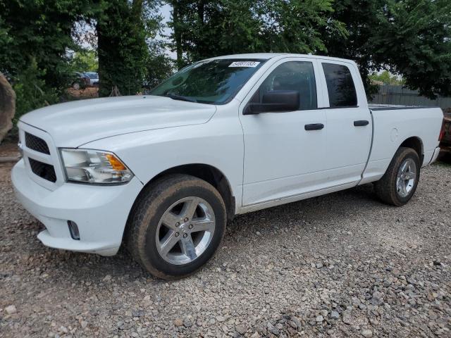 RAM 1500 ST 2014 1c6rr6fg6es454681