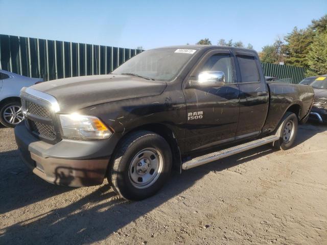 RAM 1500 2015 1c6rr6fg6fs500673