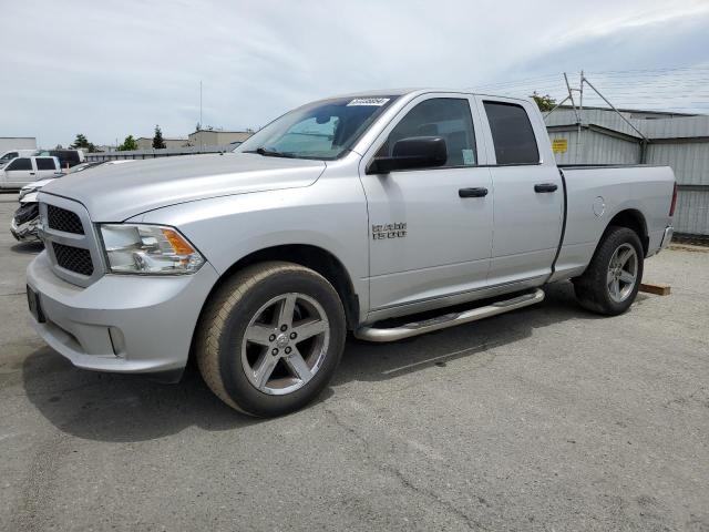 RAM 1500 2015 1c6rr6fg6fs505680