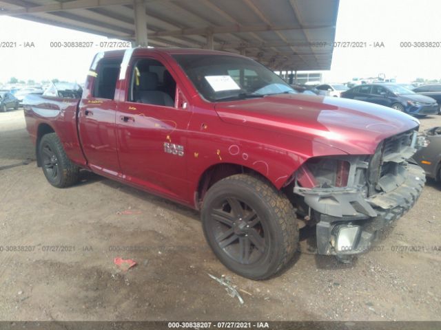 RAM 1500 2015 1c6rr6fg6fs522656