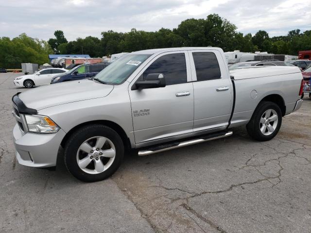 RAM 1500 2015 1c6rr6fg6fs565944