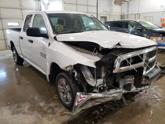 RAM 1500 ST 2015 1c6rr6fg6fs578516