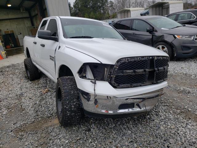 RAM 1500 ST 2015 1c6rr6fg6fs590388