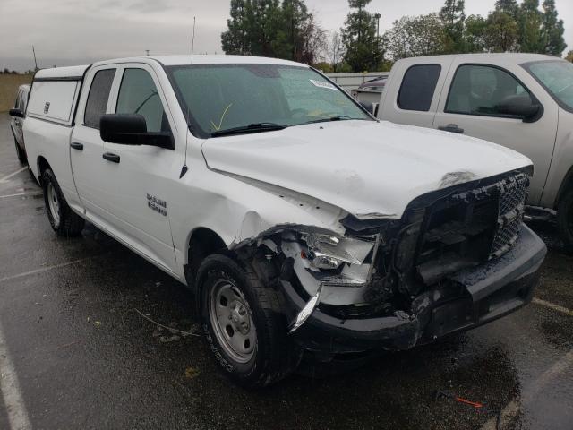 RAM 1500 ST 2015 1c6rr6fg6fs779381