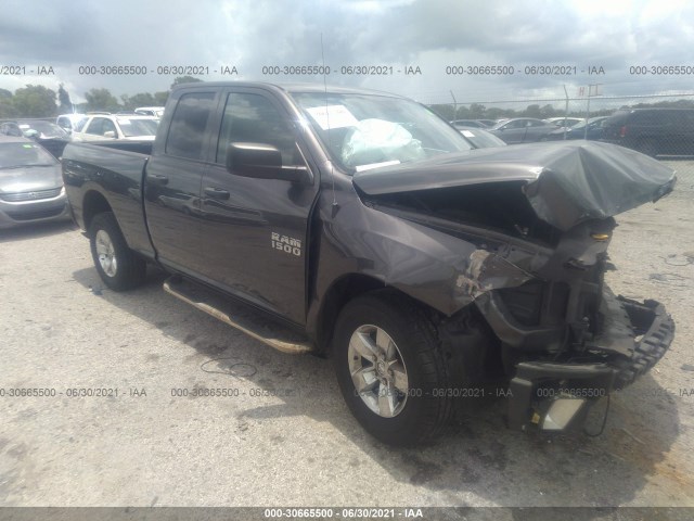 RAM 1500 2016 1c6rr6fg6gs304833