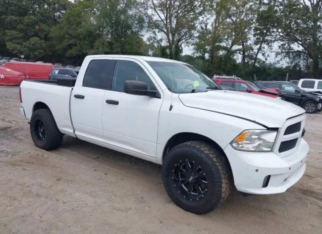 RAM 1500 2016 1c6rr6fg6gs348119