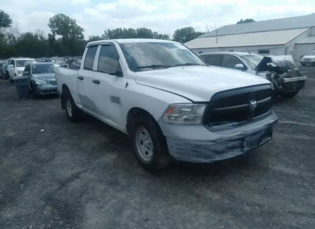 RAM 1500 2016 1c6rr6fg6gs361467