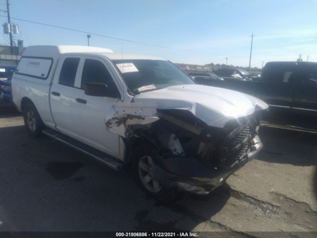 RAM 1500 2016 1c6rr6fg6gs361498