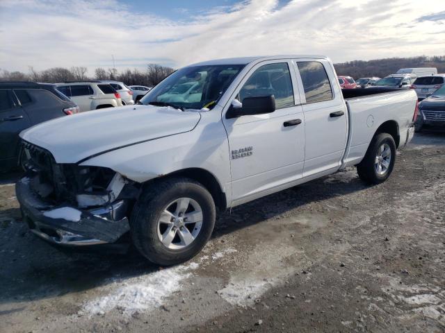 RAM 1500 ST 2016 1c6rr6fg6gs404446