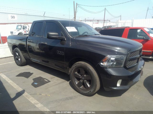 RAM 1500 2017 1c6rr6fg6hs505326