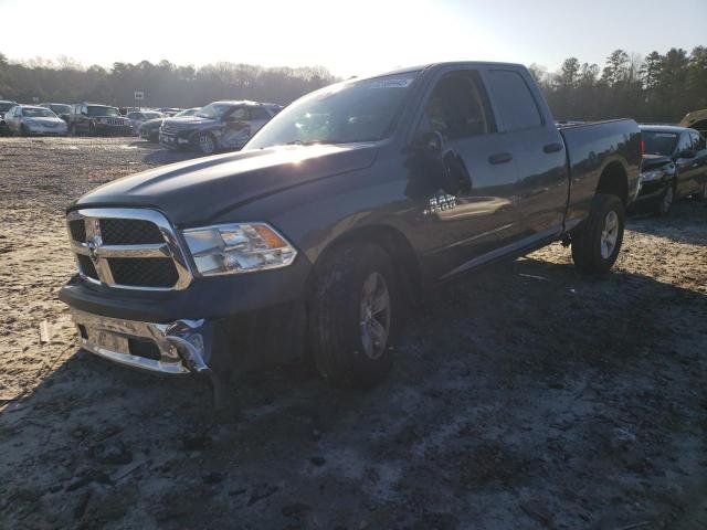 RAM 1500 ST 2017 1c6rr6fg6hs670843