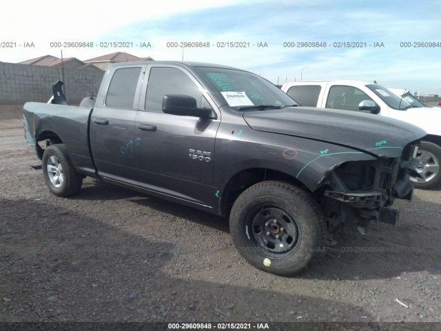 RAM 1500 2017 1c6rr6fg6hs790903