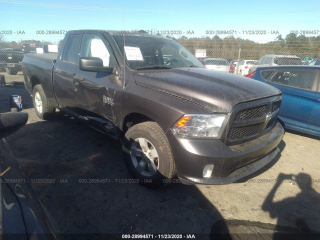 RAM 1500 2018 1c6rr6fg6js119396